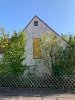Bilder